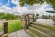 Additional image 26 of Chapel Hill, Sedlescombe TN33