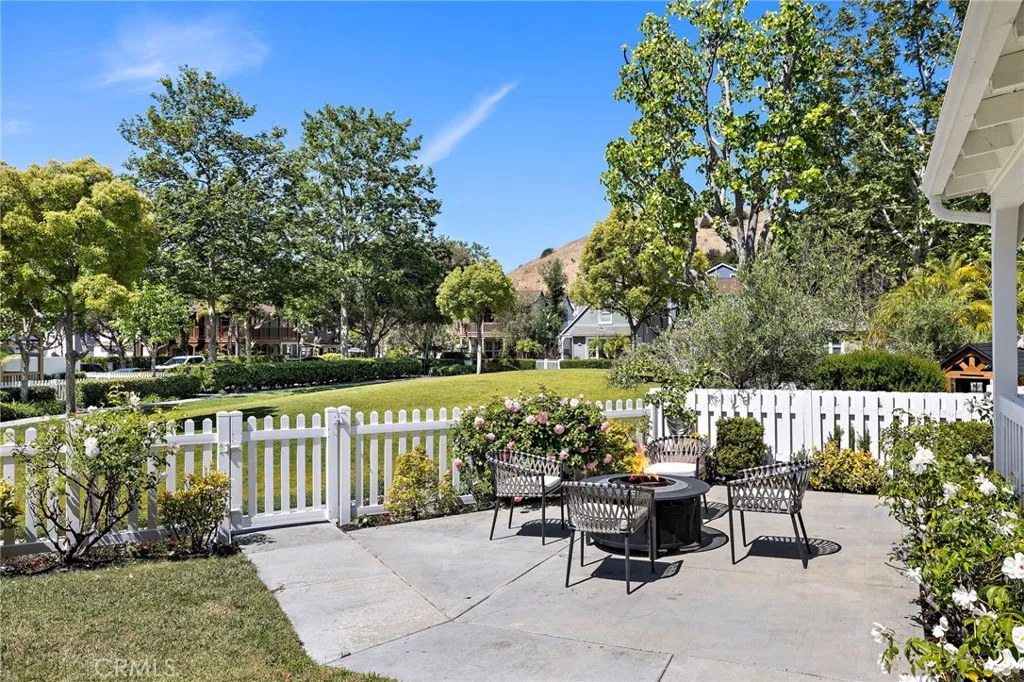 Additional image 2 of 6 Cedar Haven Farm, Ladera Ranch, CA 92694