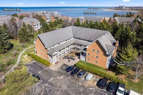 Additional image 7 of 42-28 Ramblings Way, Collingwood, ON, L9Y 5C6