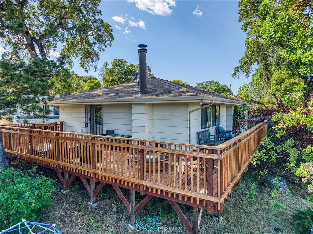 Additional image 28 of 120 Miramonte Avenue, Lakeport, CA 95453