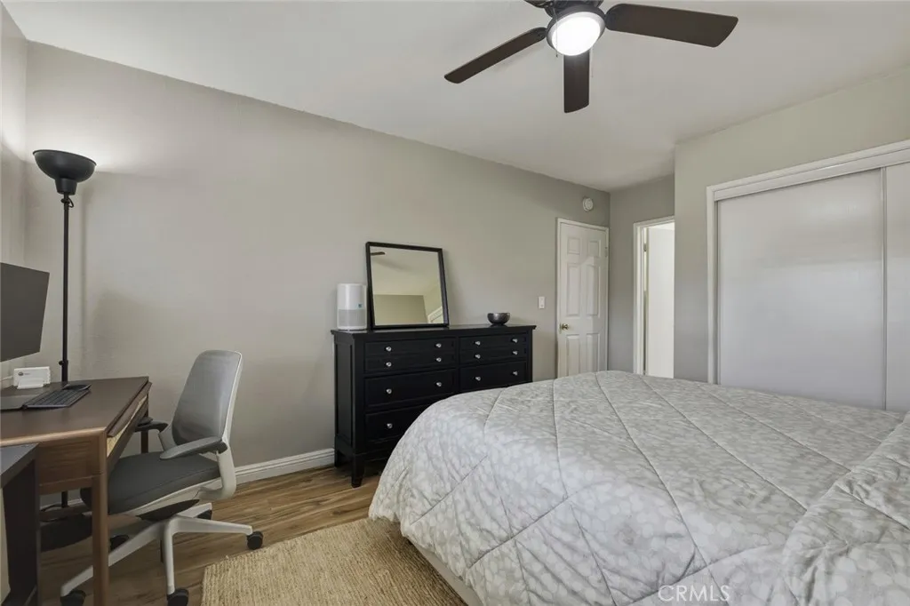 Additional image 16 of 661 W 6th St Unit B, Tustin, CA 92780