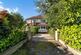 Additional image 35 of Glazebrook Lane, Glazebrook, WA3