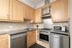 Additional image 6 of Johnston Terrace, Edinburgh, Midlothian