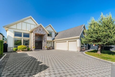 Additional image 8 of 3531 Rosamond Avenue, Richmond, BC, V7E 1A6