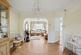 Additional image 5 of Chestnut Street, Borden, Sittingbourne, Kent, ME9 8DD