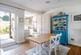 Additional image 4 of School Road, East Molesey, KT8