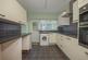 Additional image 7 of Henshaw Close, Kingswood, Bristol, BS15 1QQ