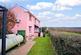 Additional image 29 of Patchole, Kentisbury, Barnstaple, Devon