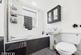 Additional image 11 of Litherland Crescent, St. Helens, WA11