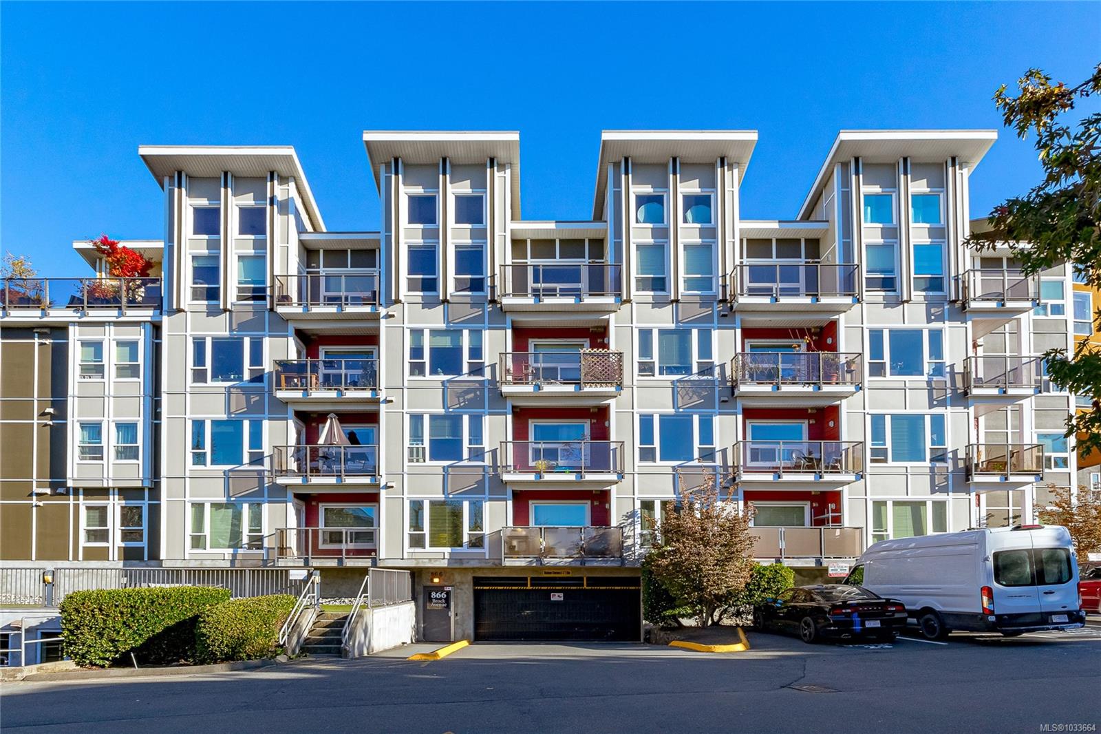 311-866 Brock Avenue, Langford, BC, V9B 3C6
