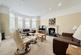 Additional image 4 of Gwydrin Road, Liverpool, L18