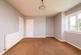 Additional image 19 of Forrester Park Grove, Broomhouse, Edinburgh, EH12