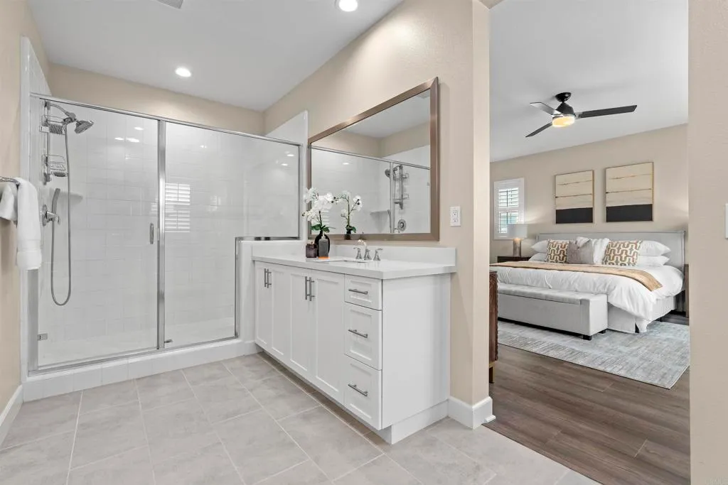 Additional image 81 of 1077 Calle Pilares, Chula Vista, CA 91913