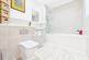Additional image 17 of CHANDLER DRIVE, BORDON, GU35