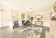 Additional image 8 of Lower Strode Road, Clevedon, Somerset, BS21