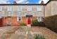 Additional image 27 of Felix Road, Ipswich, Suffolk, IP3