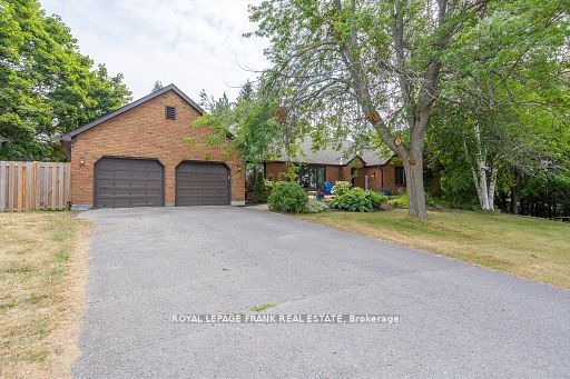 Additional image 2 of 1887 Campbell Avenue, Cavan Monaghan, ON, K9J 0E5