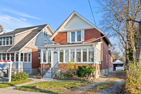 Additional image 7 of 59 David Street, Brampton, ON, L6X 1J6