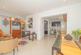 Additional image 9 of Davy Street, Aylesham, Canterbury, Kent, CT3