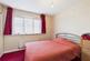 Additional image 7 of Gowings Green, Cippenham, Berkshire, SL1