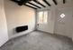 Additional image 6 of Racecourse Lane, Bicton Heath, Shrewsbury, Shropshire, SY3