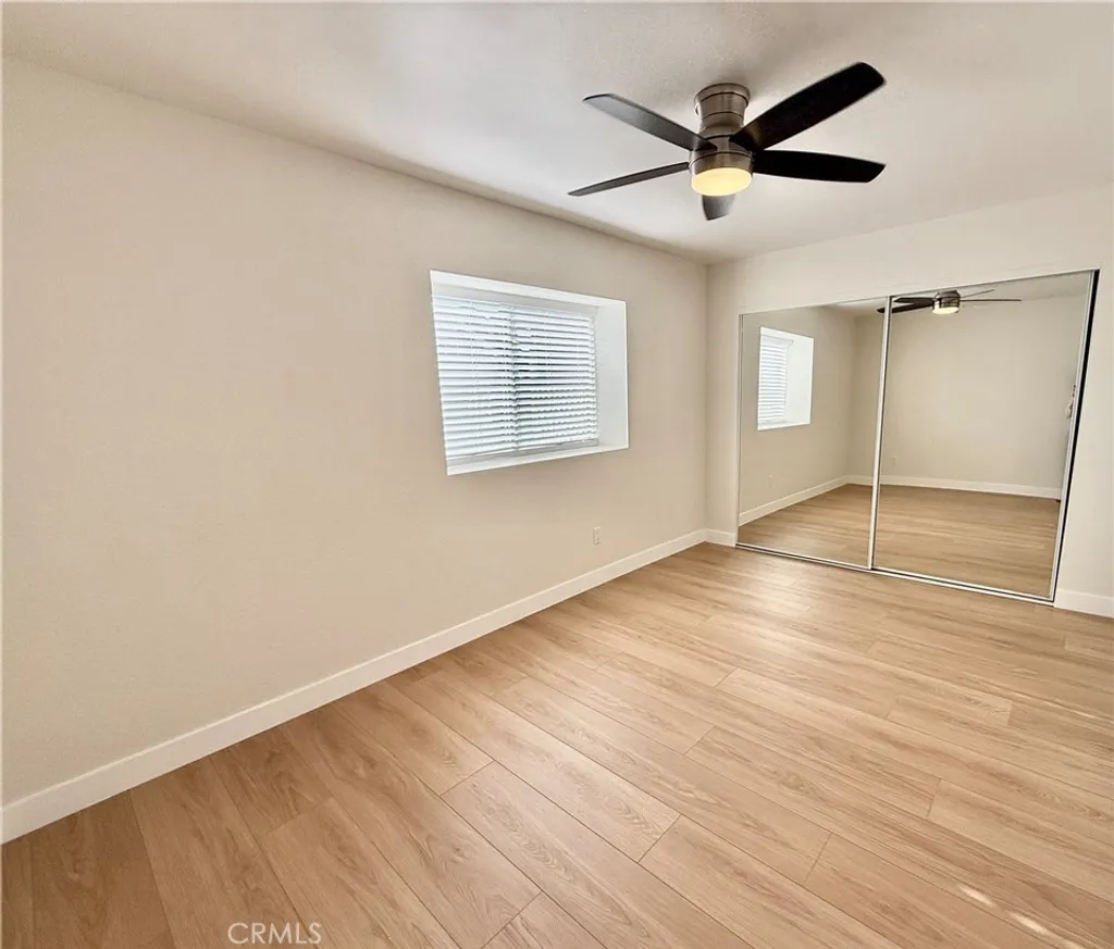Additional image 13 of 1478 Mccabe Way, West Covina, CA 91791