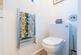 Additional image 17 of Menteith Close, Stourport-on-severn, DY13