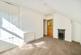 Additional image 7 of Vale Road, Southborough, Tunbridge Wells, TN4