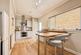Additional image 11 of Glynhir Road, Pontarddulais, Swansea, West Glamorgan, SA4