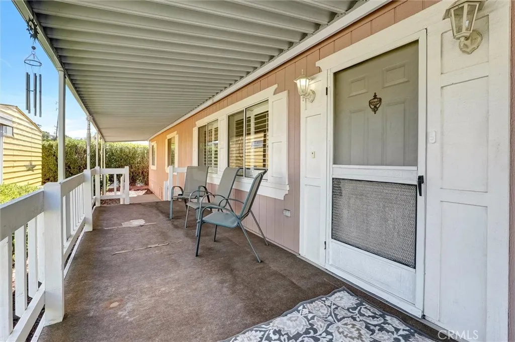 Additional image 43 of 21302 Blue Curl Way, Canyon Country, CA 91351