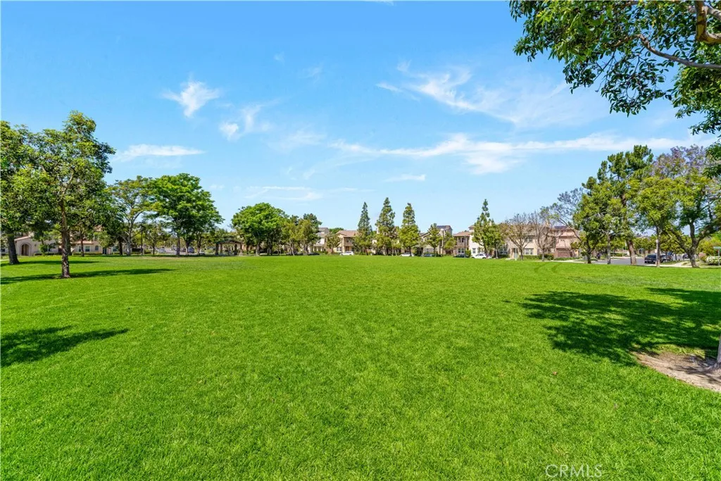 Additional image 31 of 8650 Founders Grove St, Chino, CA 91708