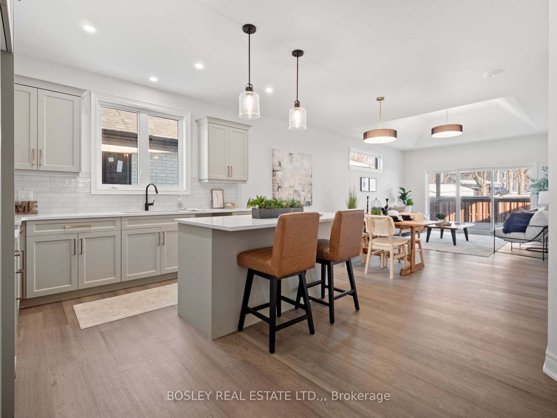 Additional image 3 of 512 Royal Ridge Drive, Fort Erie, ON, L0S 1N0