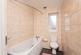 Additional image 9 of Tattershall Road, Boston, PE21