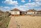 Additional image 11 of Ramsgate Road, Broadstairs, Kent, CT10