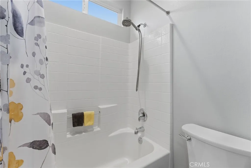 Additional image 24 of 28372 Little Lake Court, Menifee, CA 92585