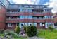 Additional image 9 of Filey Road, Scarborough, YO11