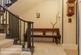 Additional image 23 of Springhill, Rawtenstall, Rossendale, BB4
