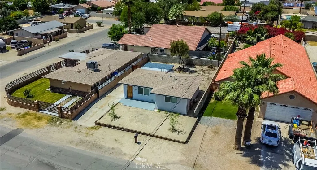 Additional image 49 of 33721 Rancho Vista Dr, Cathedral City, CA 92234