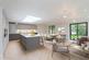 Additional image 5 of The Garth, Cobham, Surrey KT11