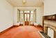 Additional image 13 of Marsh House Road, Sheffield, S11