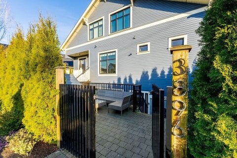 Additional image 7 of 3896 Welwyn Street, Vancouver, BC, V5N 3Y9