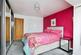 Additional image 10 of Betony Close, Killamarsh, Sheffield