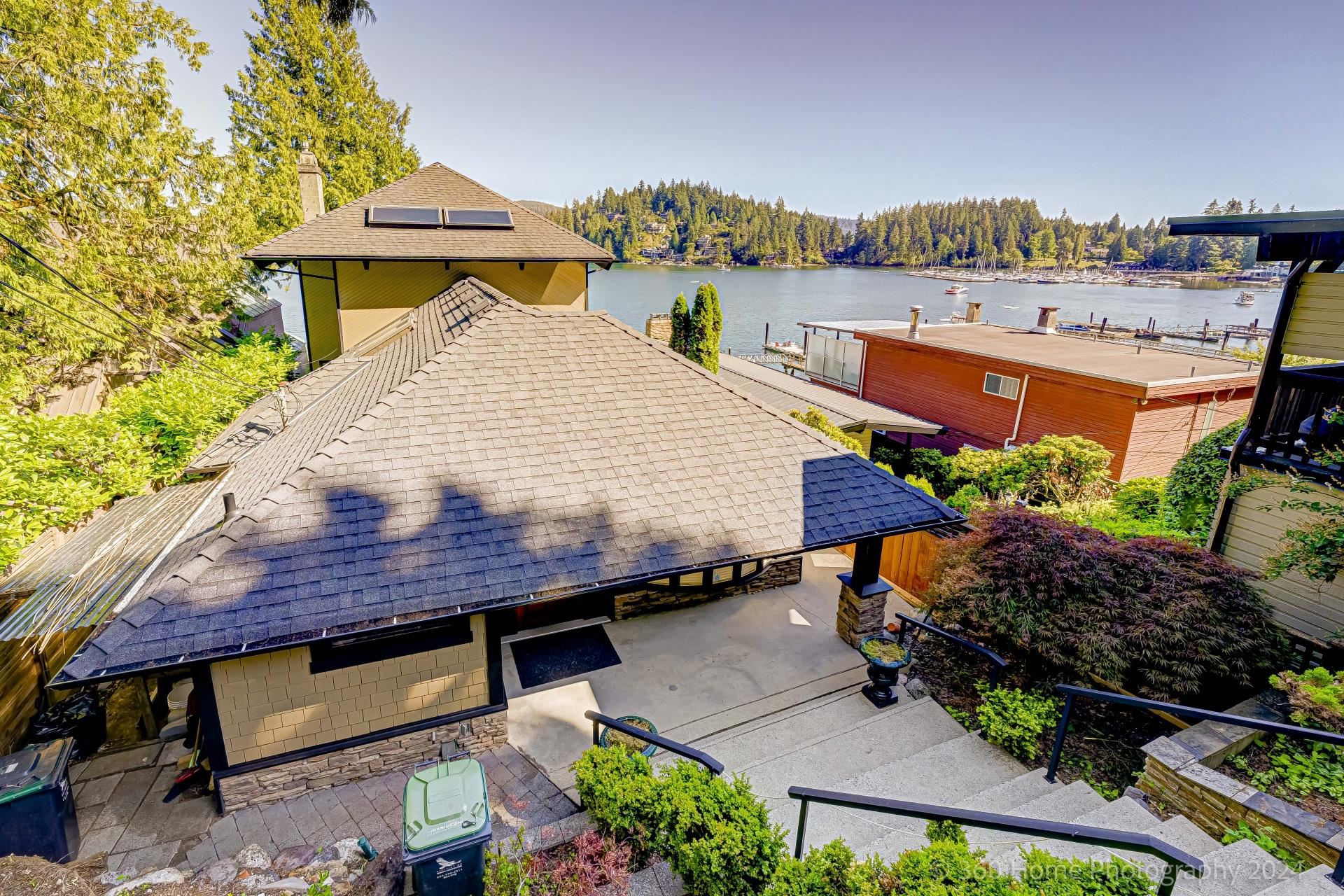 Additional image 6 of 2660 Panorama Drive, North Vancouver, BC, V7G 1V6