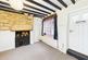 Additional image 10 of Upper Leazes, Stroud, Gloucestershire, GL5