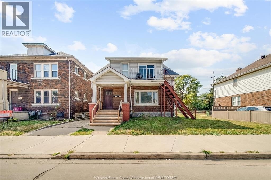 Additional image 8 of 2251-53 Howard Avenue, Windsor, ON, N8X3V2
