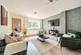 Additional image 5 of Banbury,  Oxfordshire,  OX16