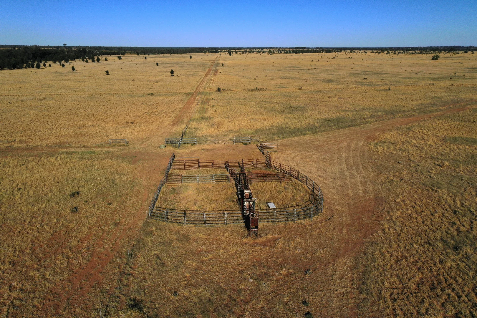 Additional image 13 of Roma QLD 4455