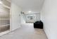 Additional image 7 of Carston Close, London SE12