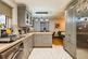 Additional image 5 of Bron Y Glyn Estate, Carmarthen SA33