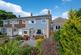 Maybrook Drive, Saltash PL12